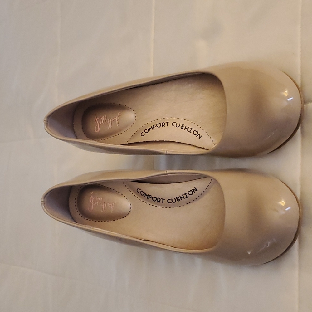 Womens Heels